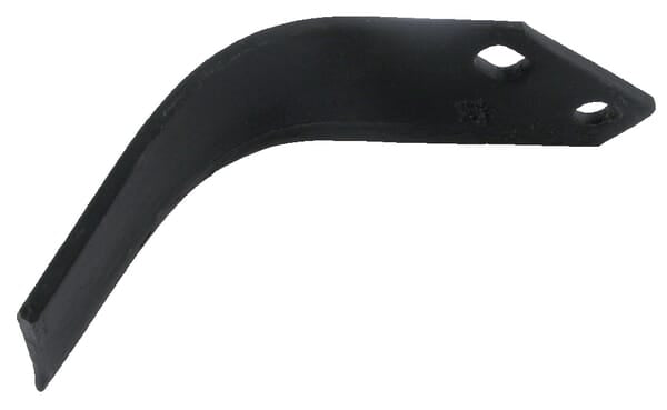 KRAMP Fräsmesser L. Goldoni RB02957G