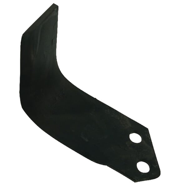 Couteau à fraiser L.