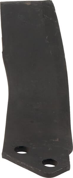 KRAMP Fräsmesser R. RB035436