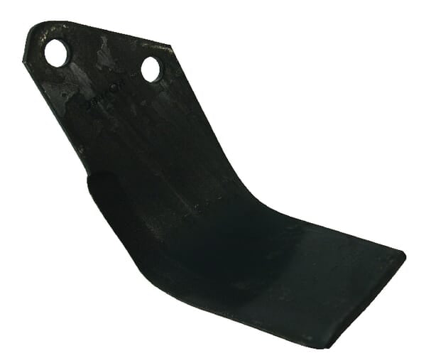 KRAMP Fräsmesser R. RB036273