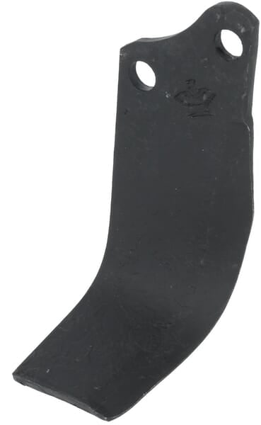 Couteau à fraiser L. Agria