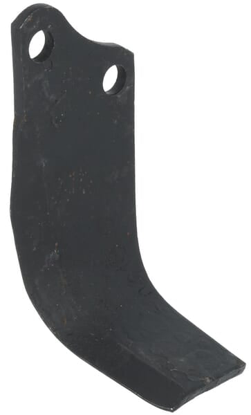 KRAMP Fräsmesser R. Agria RB06624