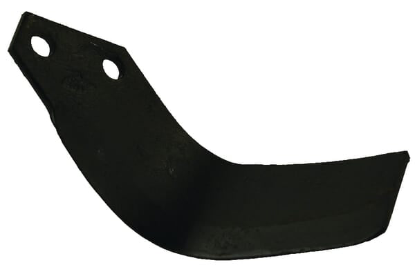 Couteau à fraiser 60X6/12,5-40 R.