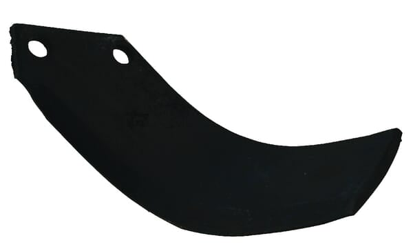 KRAMP Fräsmesser R. Breviglieri RB08001