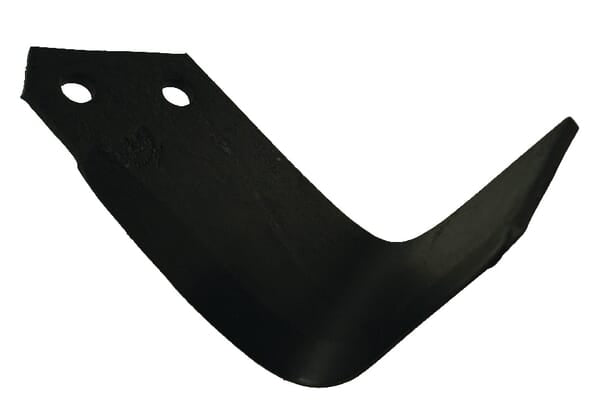 KRAMP Fräsmesser R. Breviglieri RB08002