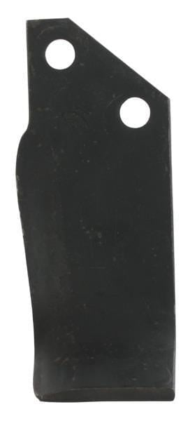 KRAMP Fräsmesser R. Breviglieri RB08008