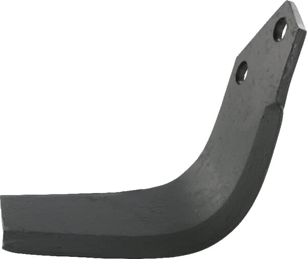 Couteau à fraiser L.