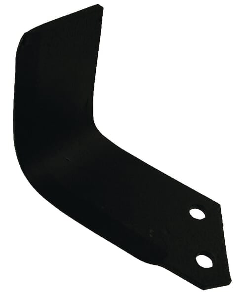 Couteau à fraiser L. Breviglieri