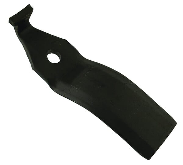 KRAMP Fräsmesser Pegoraro RB105323