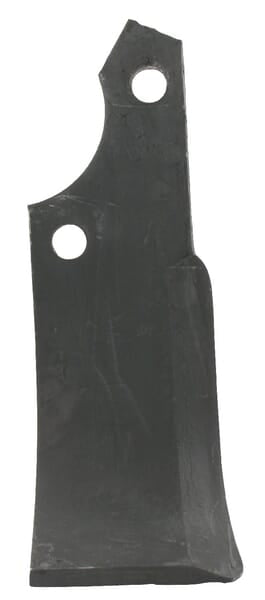 KRAMP Fräsmesser L. Ortolan RB111302