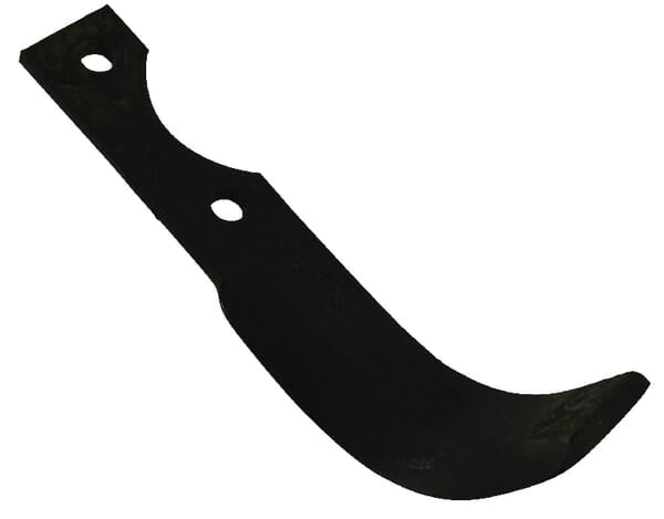 KRAMP Fräsmesser R. Carraro RB12002