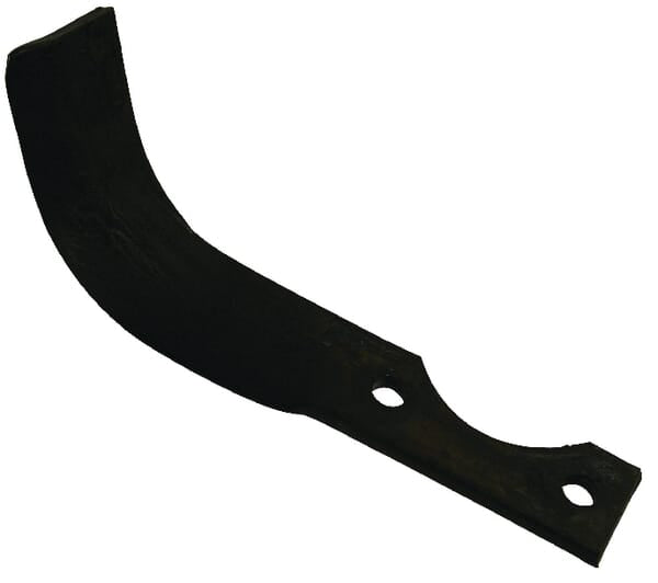 Couteau à fraiser L. Carraro
