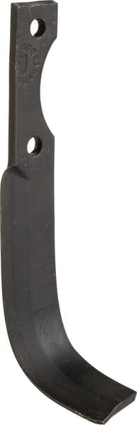 KRAMP Klinge B.C.S. 715 America RB123007RH