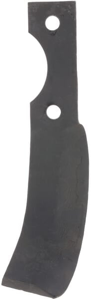 KRAMP Klinge B.C.S. Fresa 20 Corta RB123015LH