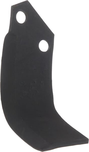 KRAMP Fräsmesser R. Maletti RB1300077