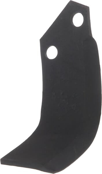 KRAMP Fräsmesser L. Maletti RB1300078