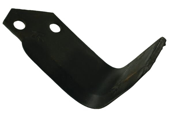 KRAMP Fräsmesser R. Maletti RB1300079
