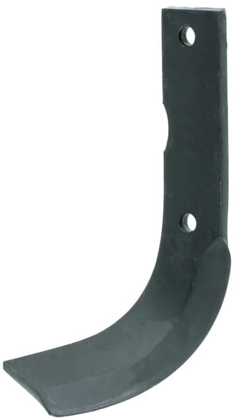 KRAMP Klinge Calderoni FPS-FPF-FPP RB139001LH