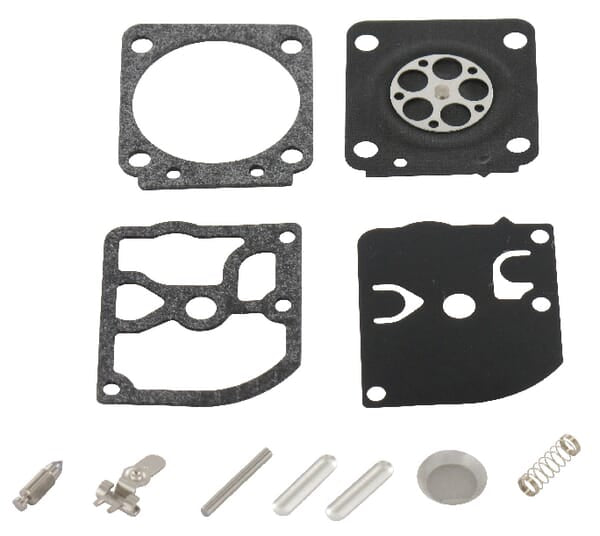 KRAMP Vergaser-Reparatursatz Zama RB145