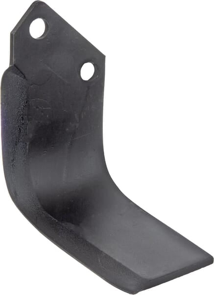 KRAMP Klinge Celli E-HV-HF RB153003RH