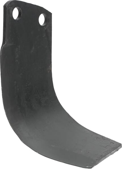 KRAMP Fräsmesser R. Eberhardt RB1560