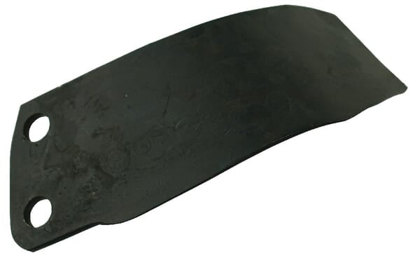 Couteau à fraiser L. Eberhardt