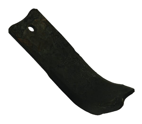 Couteau de fraisage Agria