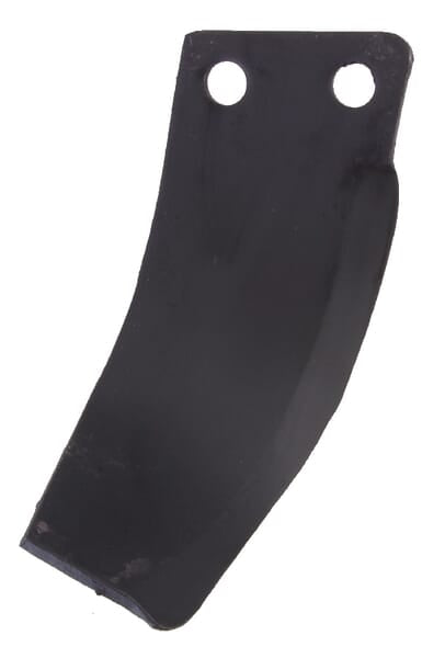 Couteau à fraiser L. Eberhardt