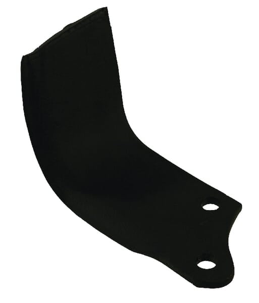 KRAMP Fräsmesser L. Agria RB1667L