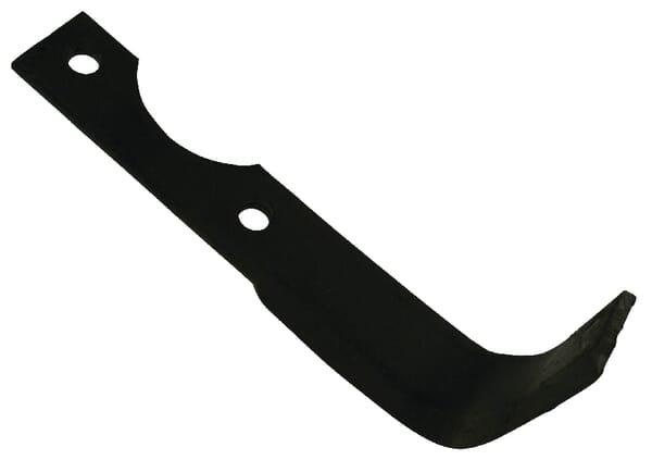 KRAMP Fräsmesser R. Agria RB17548R