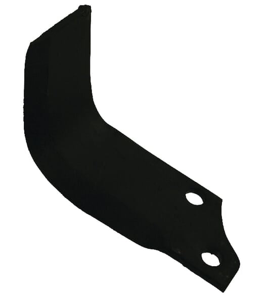 KRAMP Fräsmesser L. Agria RB176790L
