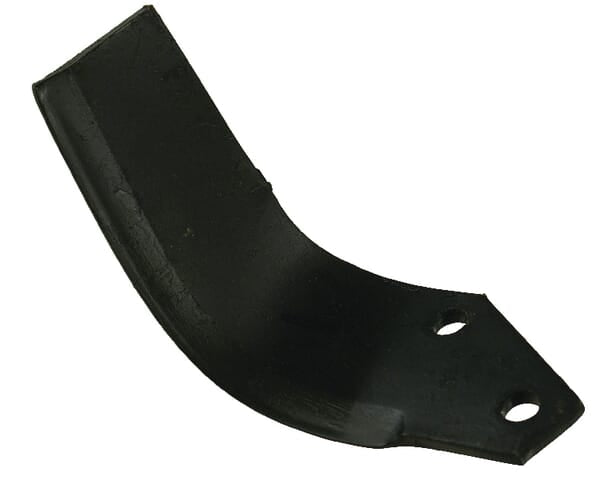 Couteau à fraiser L. Pegoraro