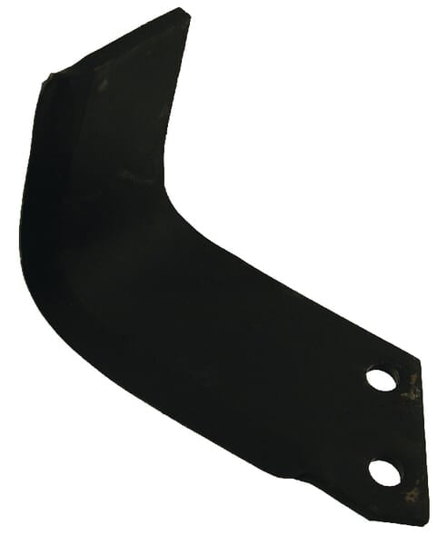 Couteau à fraiser L. Maletti