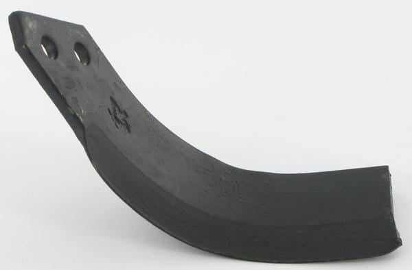 KRAMP Fräsmesser R. Ferrari RB20005