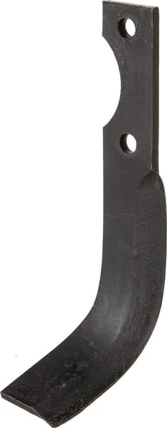 KRAMP Klinge Grillo Ggillino 126-127 RB212015LH