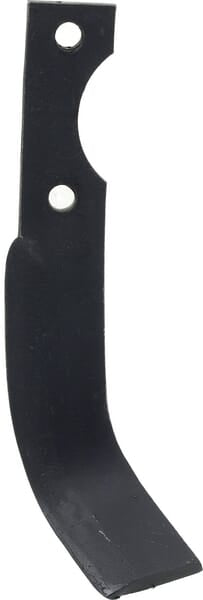 KRAMP Klinge Grillo Ggillino 126-127 RB212015RH