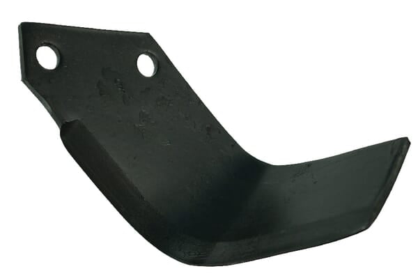 KRAMP Fräsmesser R. Holder RB24423