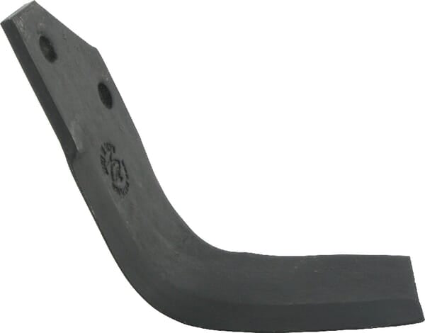 KRAMP Fräsmesser R. Goldoni RB25004