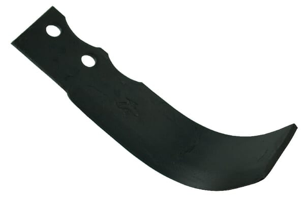 KRAMP Fräsmesser R. Goldoni RB25007