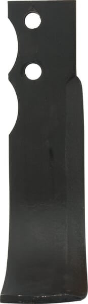 Couteau à fraiser L. Goldoni