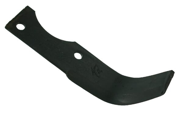 KRAMP Fräsmesser R. Goldoni RB25021