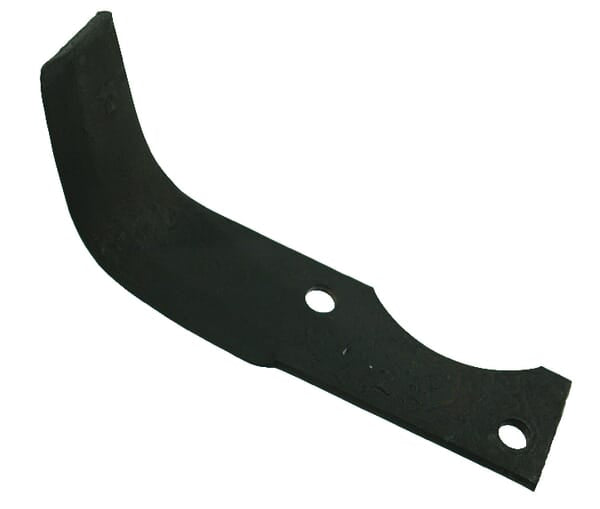 Couteau à fraiser L. Goldoni