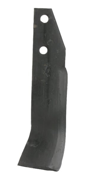 Couteau à fraiser L. Goldoni
