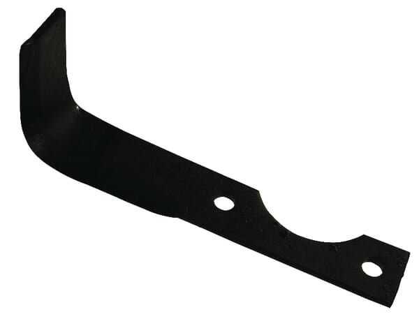 Couteau à fraiser L. Agria