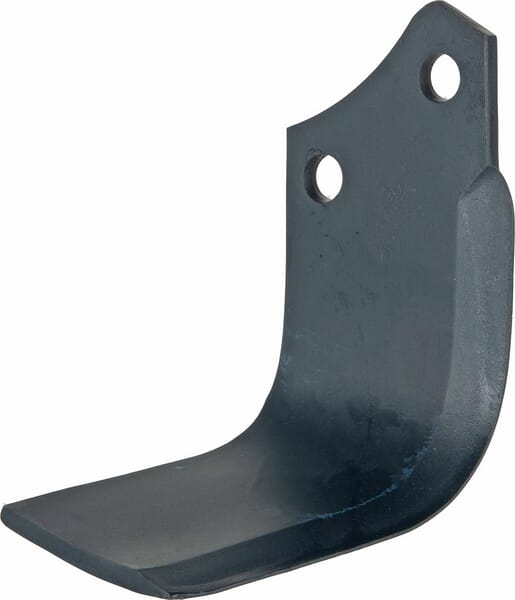 KRAMP Klinge Maschio NC-PS-Z Neu RB255065LH