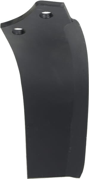 KRAMP Klinge Maschio U Neuer Typ-US RB255067LH