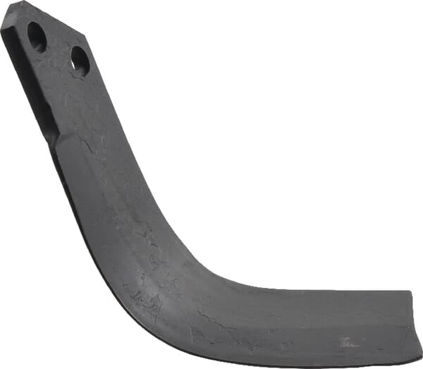 KRAMP Fräsmesser R. Grillo RB26003