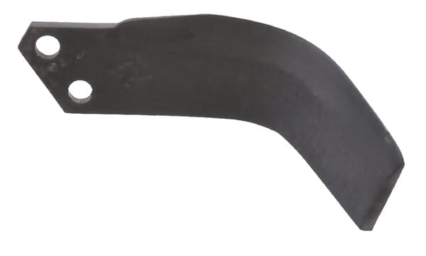 Couteau à fraiser L. Grillo