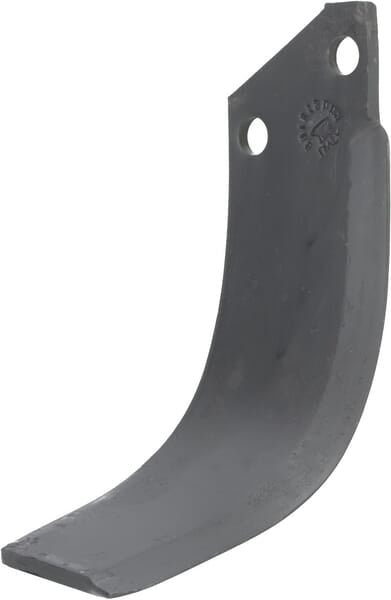 KRAMP Klinge Muratori MS3P-MAS RB268008LH