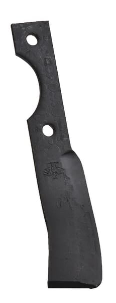 KRAMP Fräsmesser L. Honda RB27011